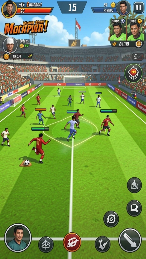 Screenshot 2757 nomor 3