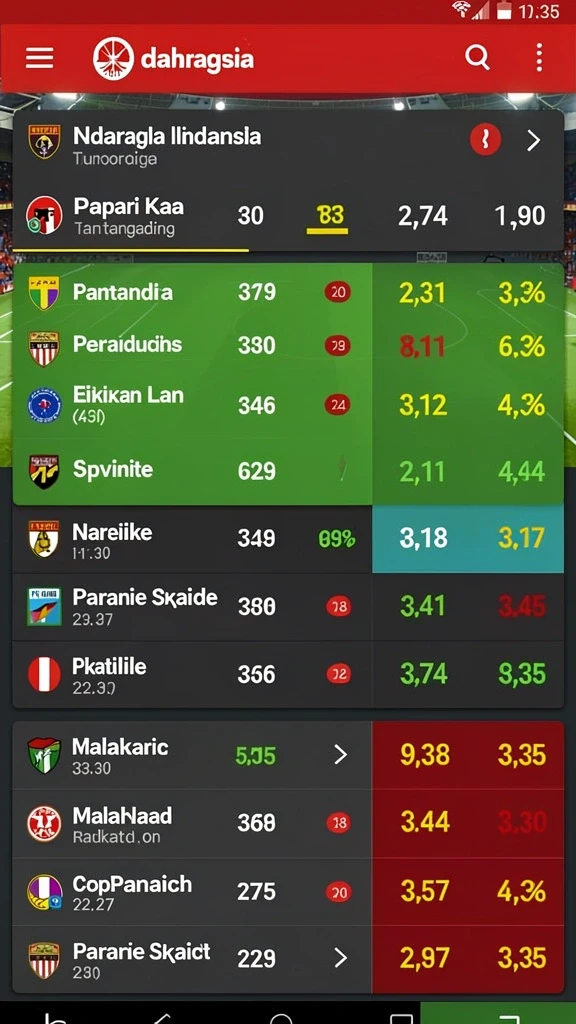 Screenshot 68idn nomor 2