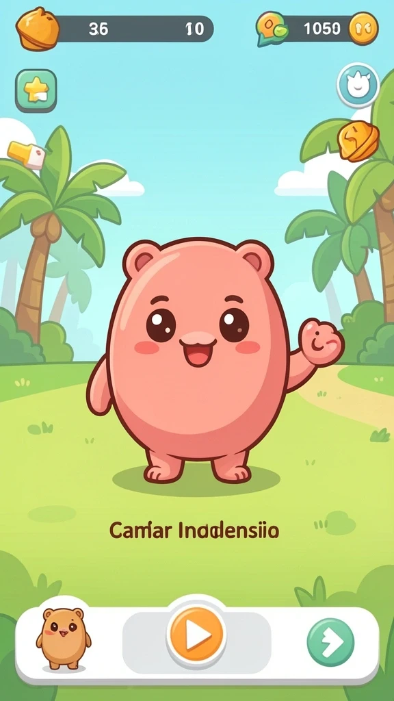 Screenshot 7game nomor 3