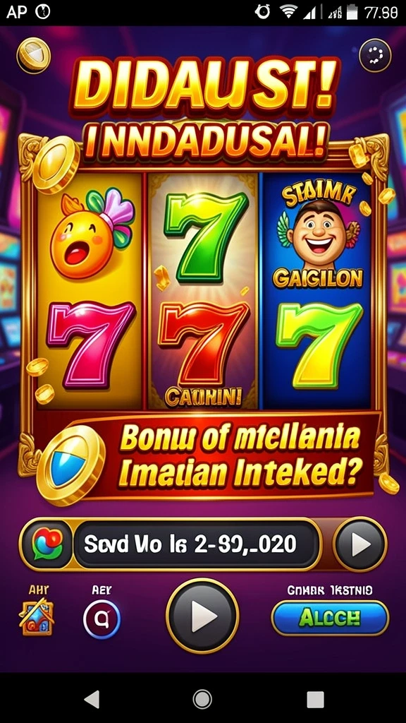 Screenshot 9zk nomor 3