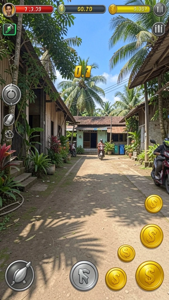 Screenshot agen878 nomor 3