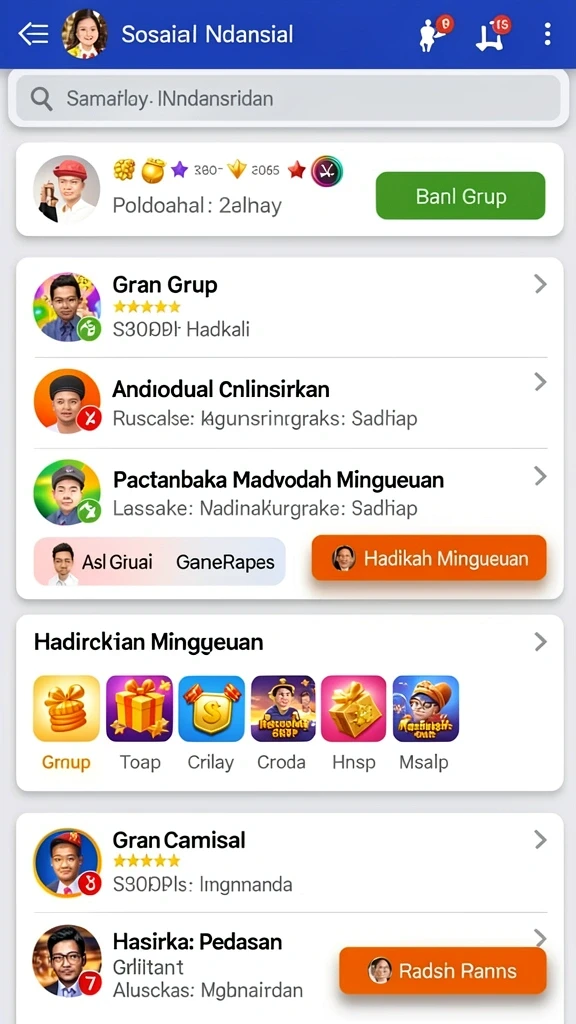 Screenshot angkasa168 nomor 2