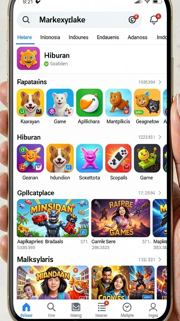 Screenshot anoboy nomor 2