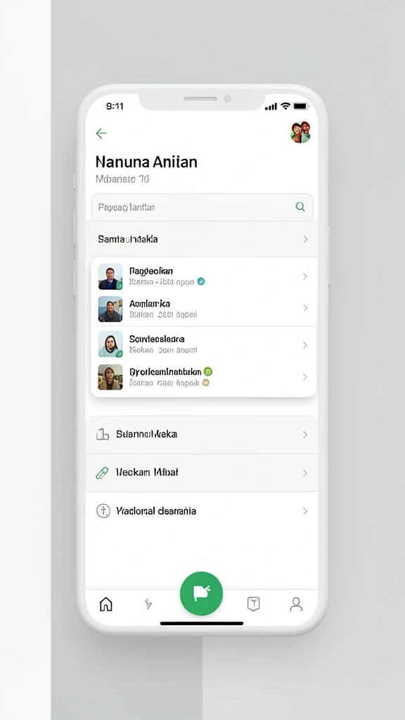 Screenshot bata123 nomor 2