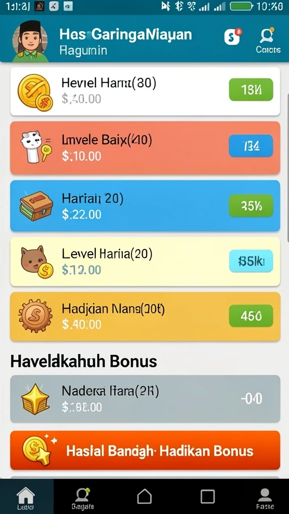 Screenshot bata123 nomor 3