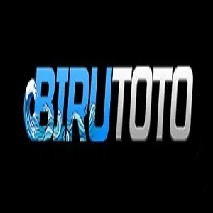 Ikon birutoto
