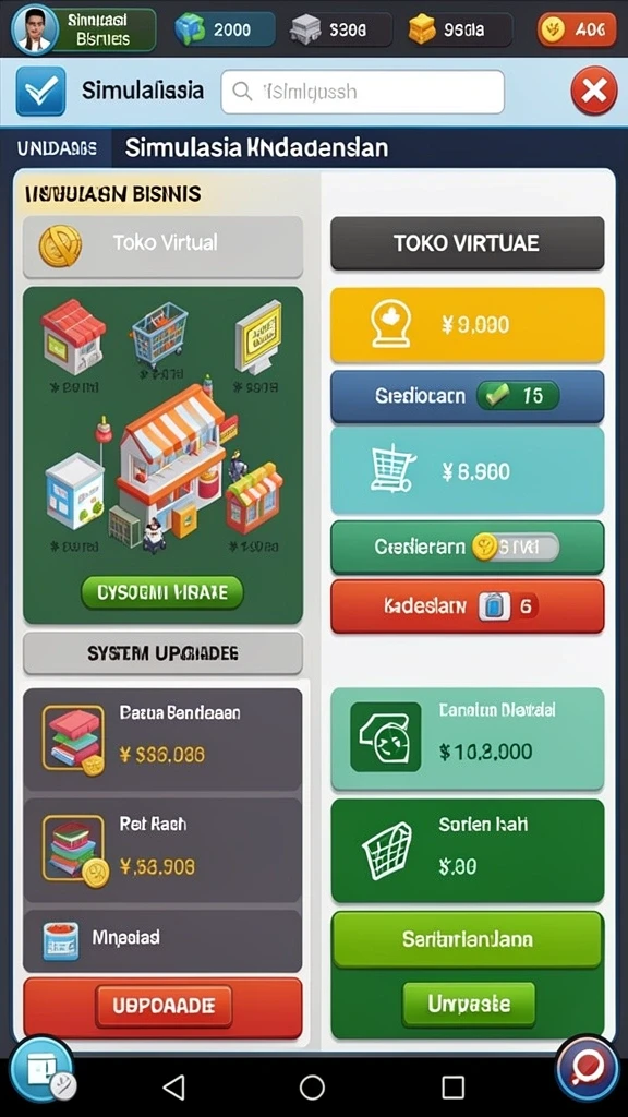 Screenshot birutoto nomor 3