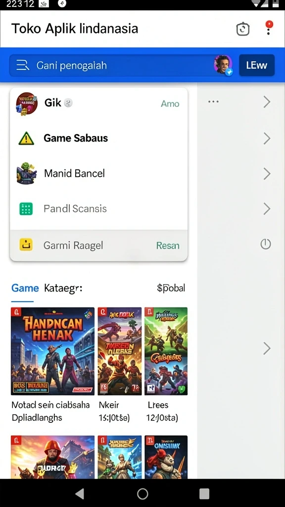 Screenshot cendana777 nomor 3