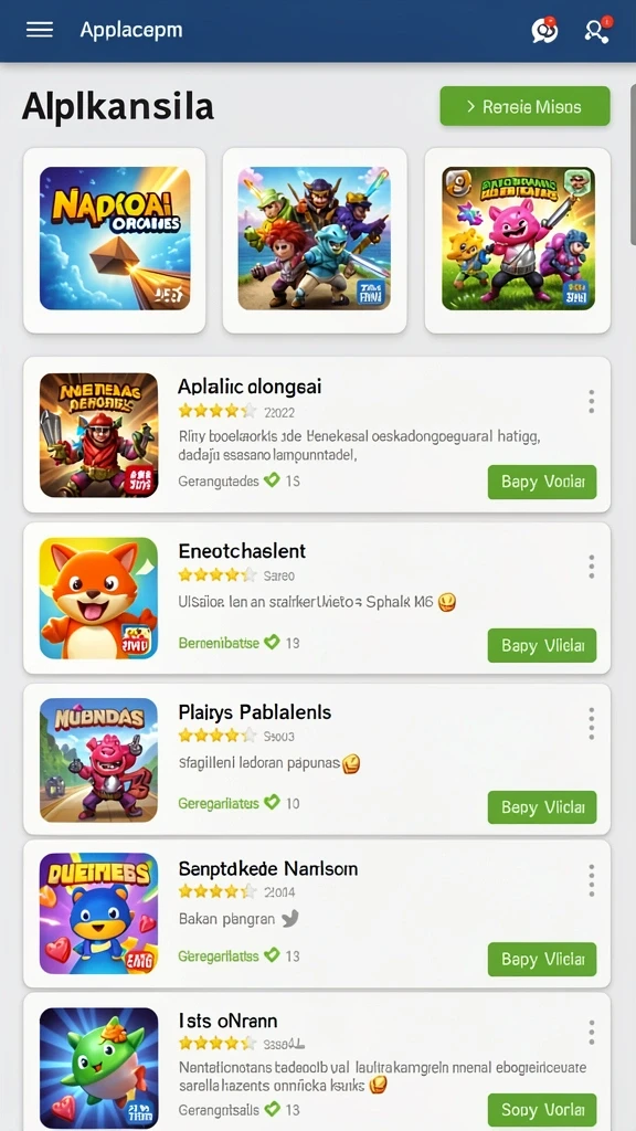Screenshot ceria777 nomor 2