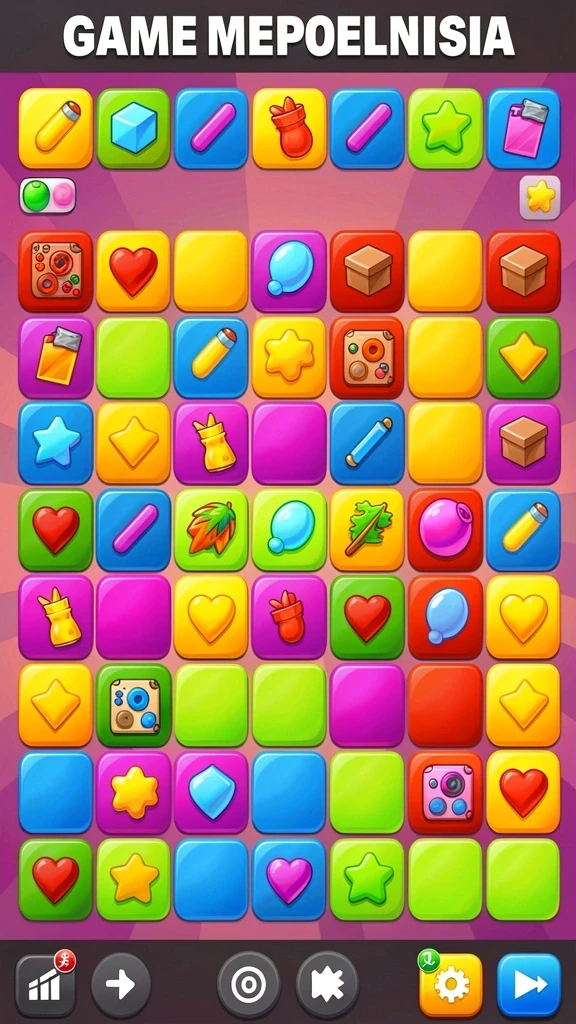 Screenshot daya4d nomor 3