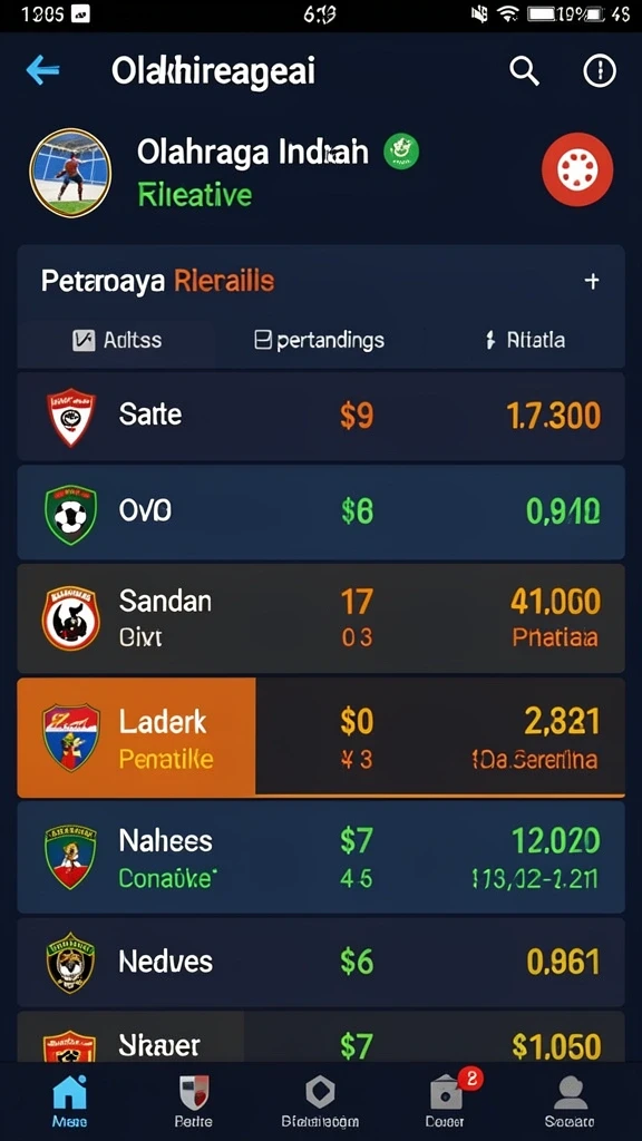 Screenshot dragon99 nomor 1