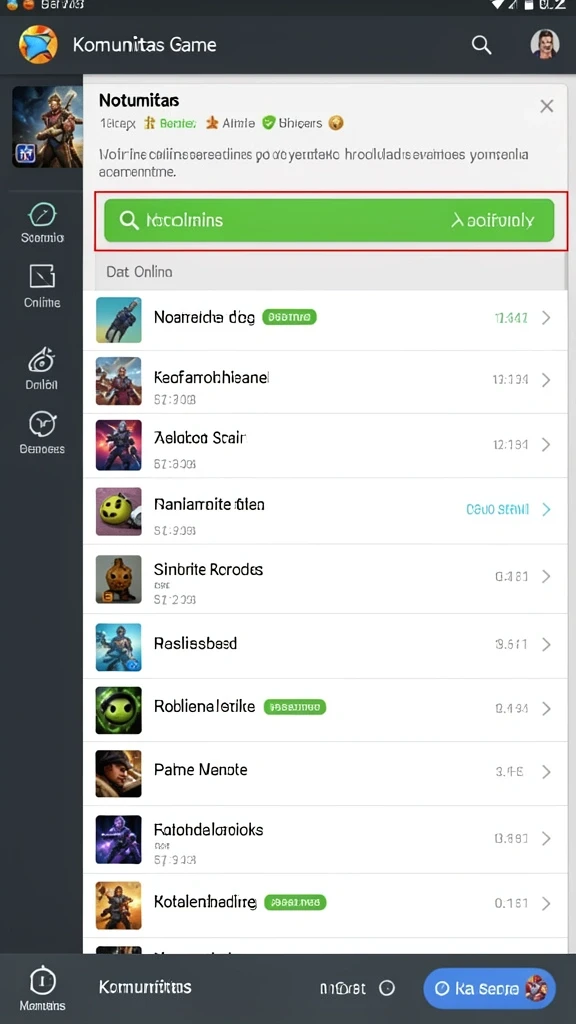 Screenshot dragon99 nomor 2