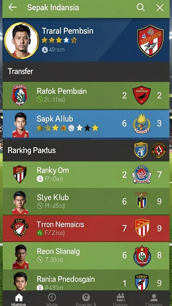 Screenshot fb168 nomor 2