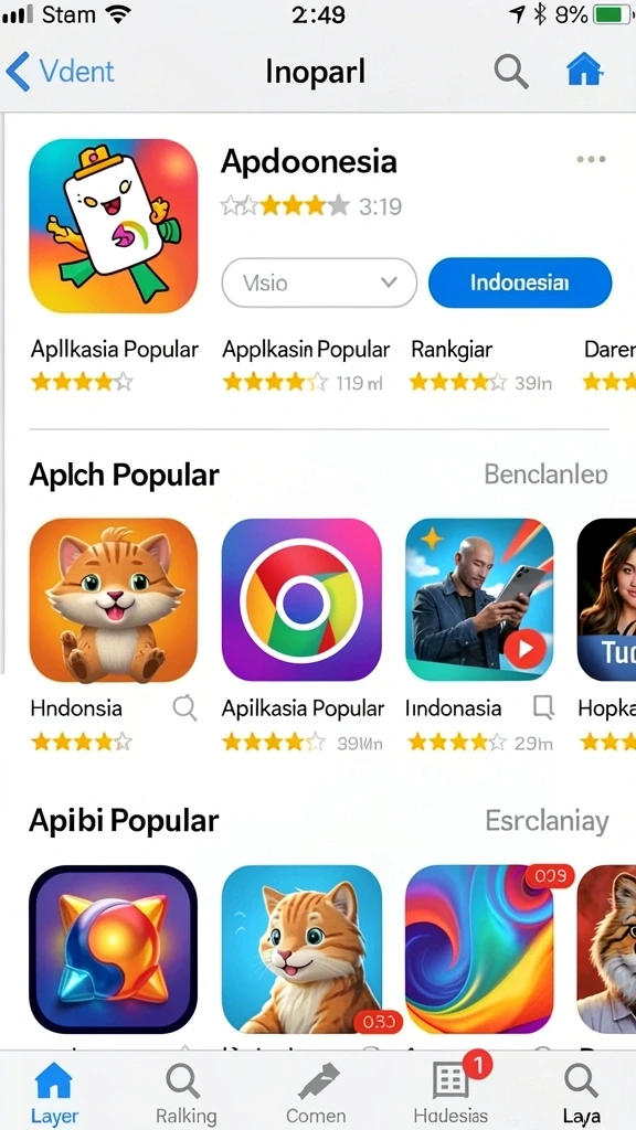 Screenshot fb168 nomor 3