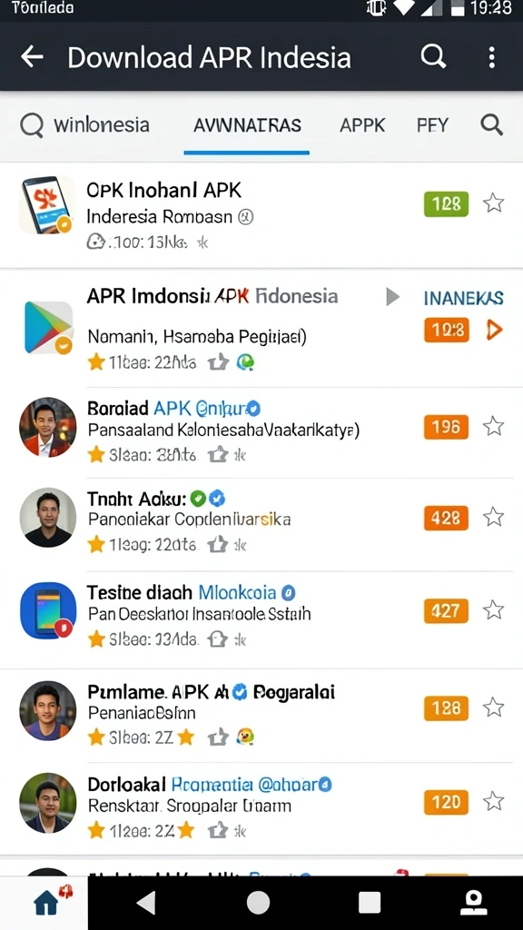 Screenshot fc888 nomor 1
