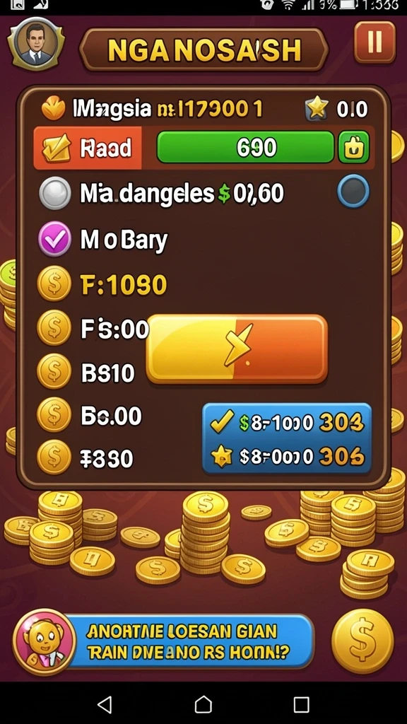 Screenshot fc888 nomor 3
