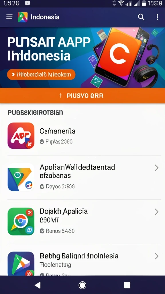 Screenshot g9vip nomor 1