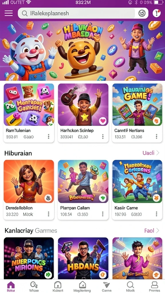 Screenshot gacor305 nomor 1