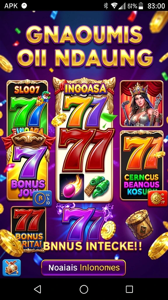 Screenshot gacor305 nomor 2