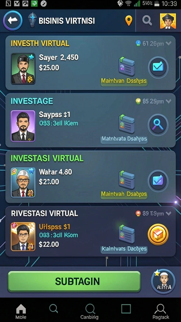 Screenshot gacor305 nomor 3