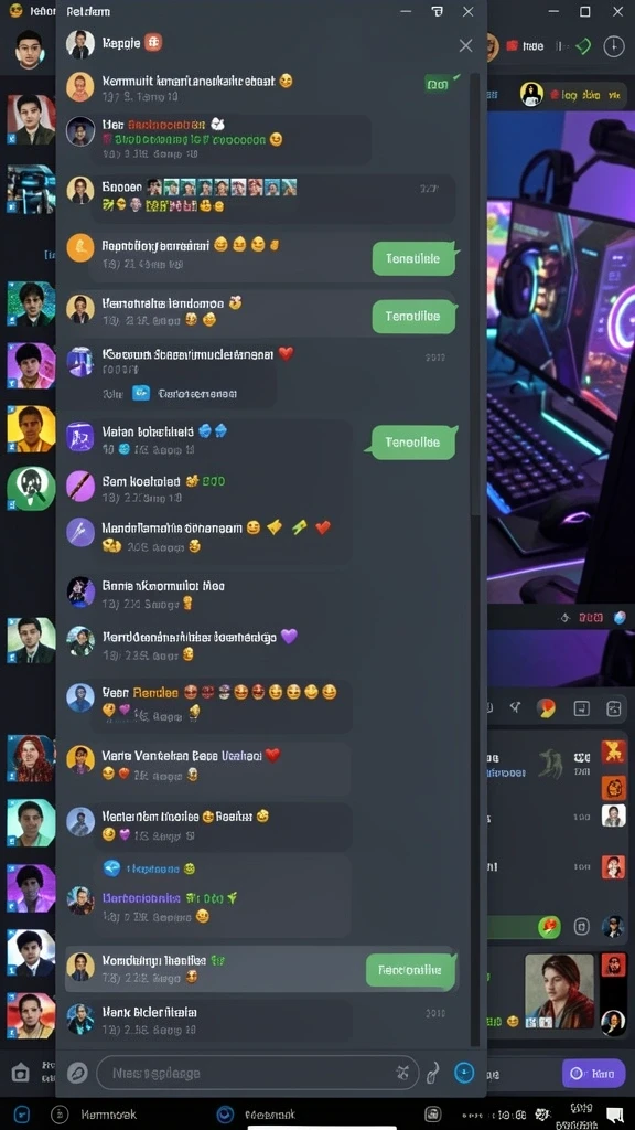 Screenshot gim777 nomor 3