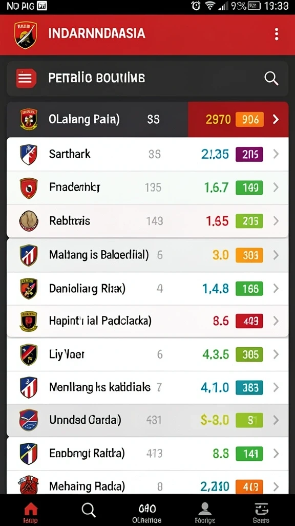 Screenshot gogo77 nomor 1