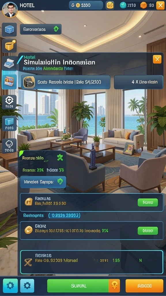 Screenshot gogo77 nomor 2