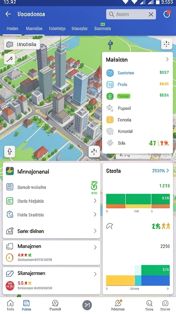 Screenshot gogo77 nomor 3