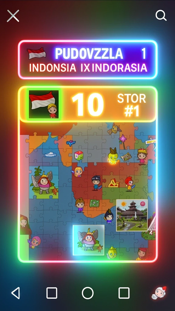 Screenshot granat88 nomor 3