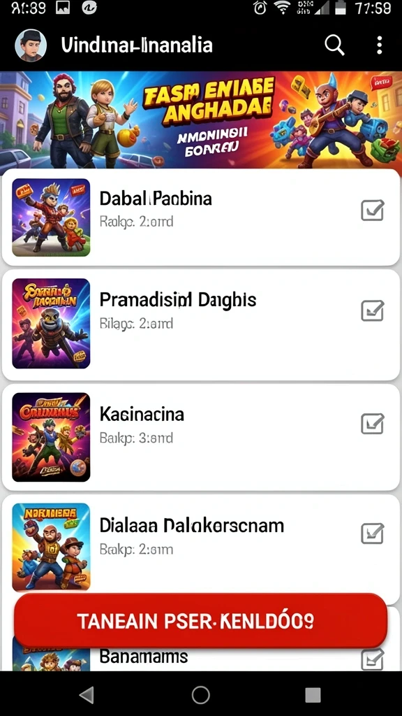 Screenshot harapjp nomor 1