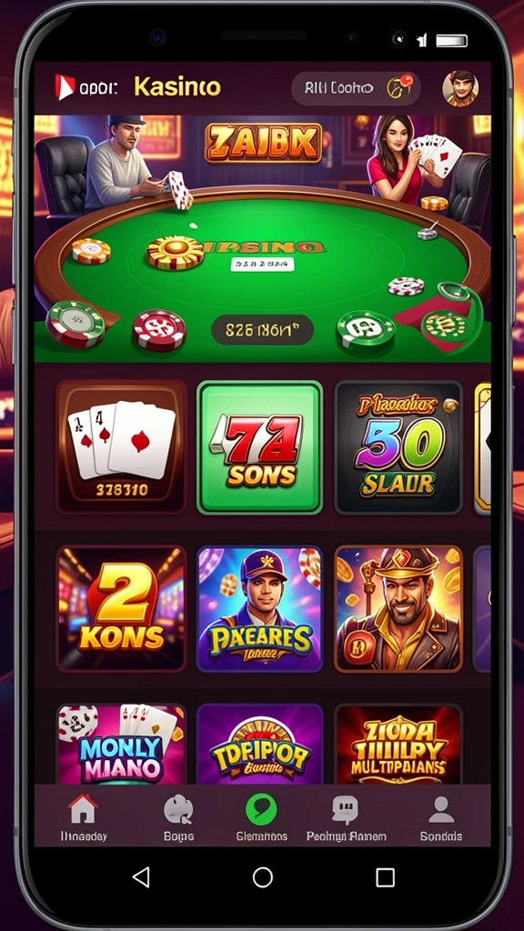 Screenshot harapjp nomor 2