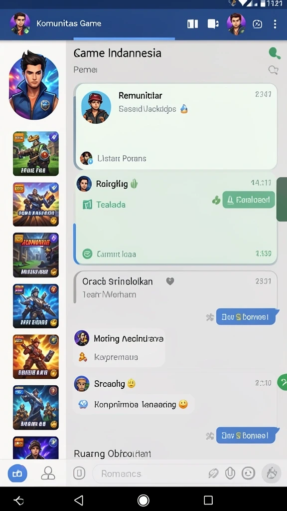 Screenshot harapjp nomor 3