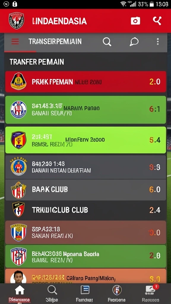 Screenshot ho3 nomor 1