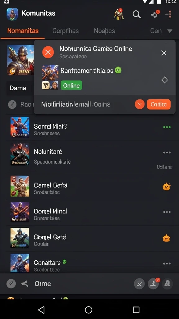 Screenshot ho3 nomor 2