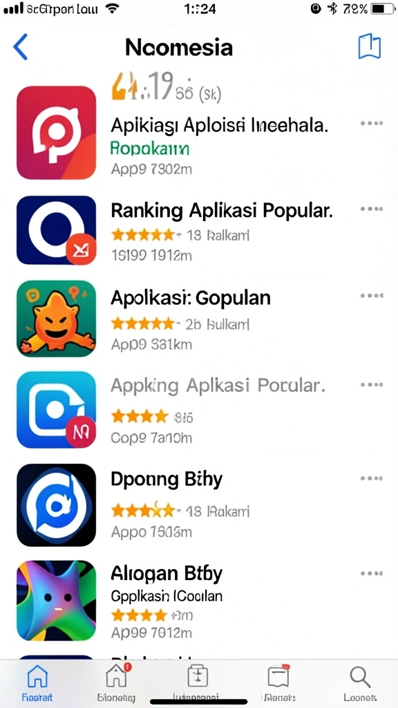 Screenshot hoki8815 nomor 1