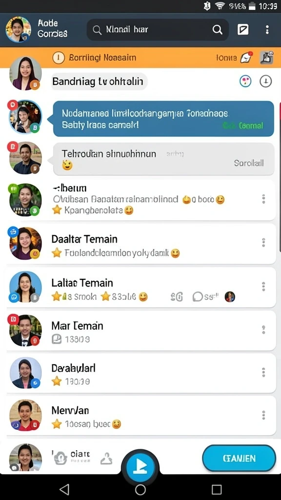 Screenshot hp777 nomor 3