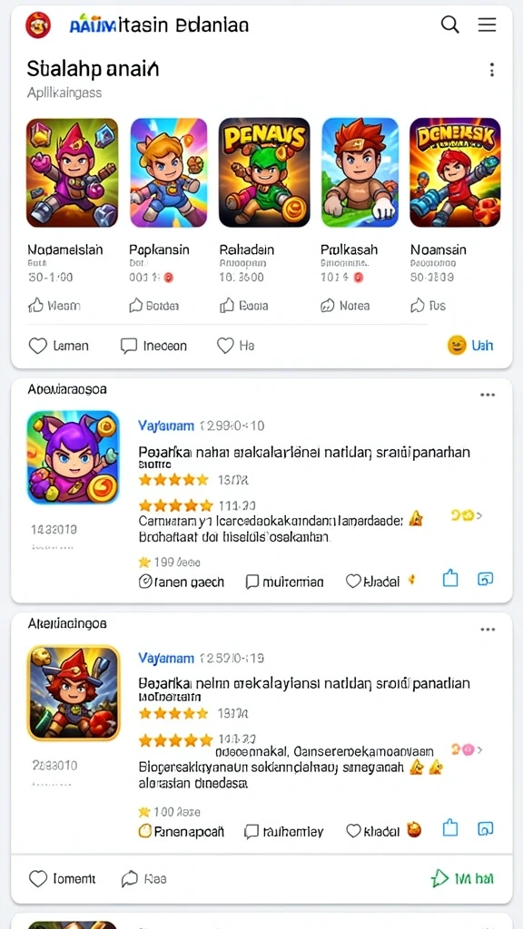 Screenshot idr77 nomor 3