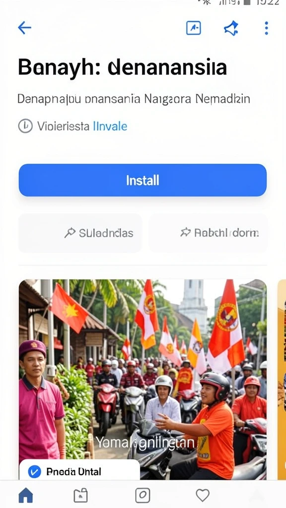 Screenshot ikntoto nomor 1