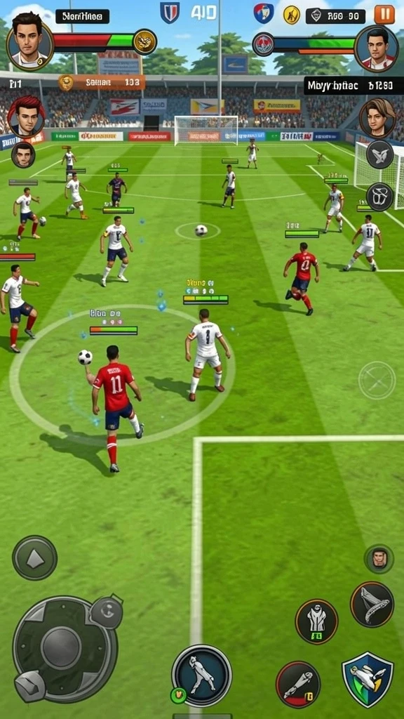 Screenshot inatogel nomor 1