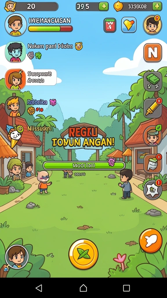 Screenshot inova77 nomor 2