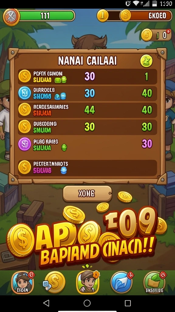 Screenshot jktjkt nomor 1