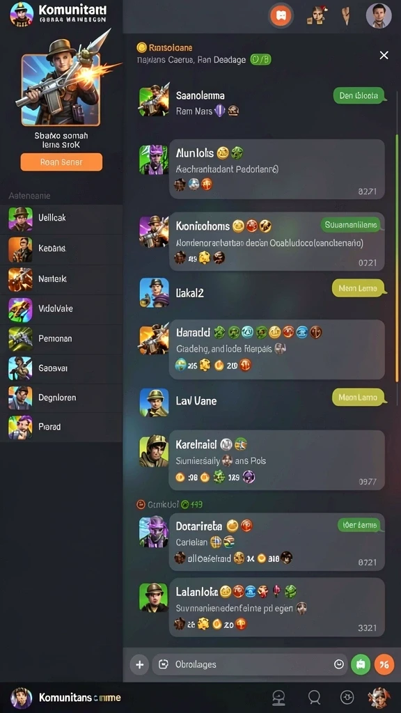 Screenshot kilat77 nomor 3