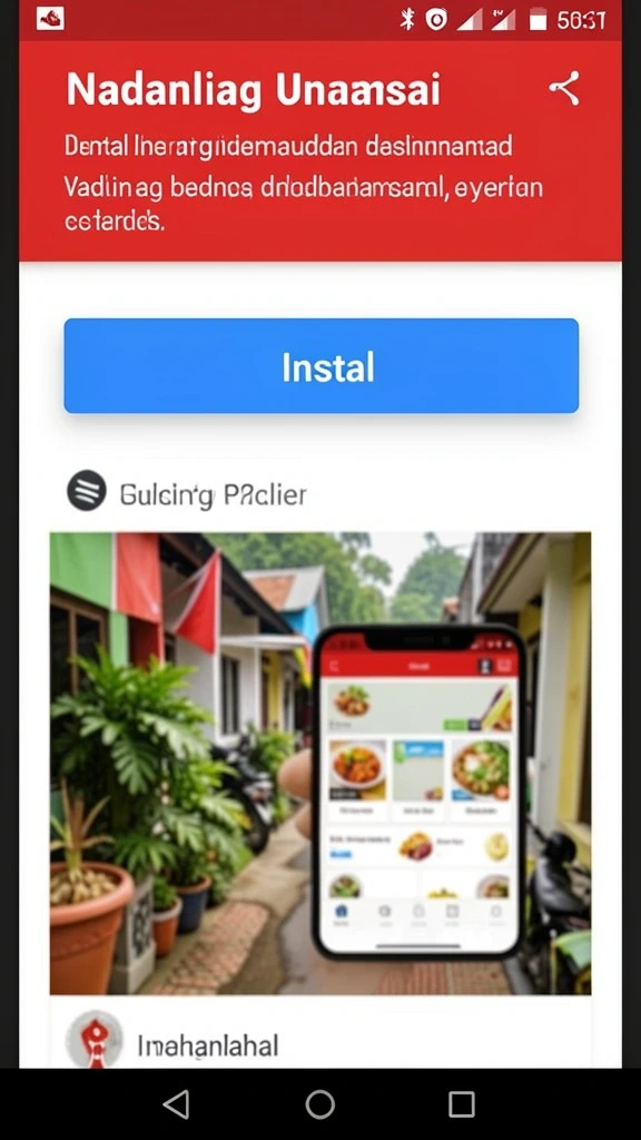 Screenshot kudetabet98 nomor 3