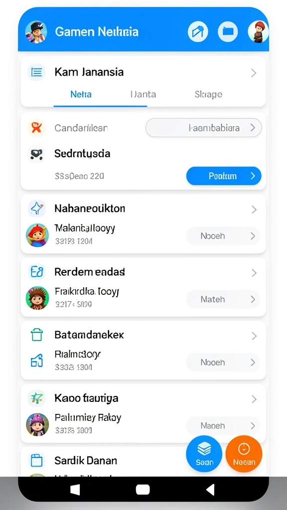 Screenshot lucubet nomor 1