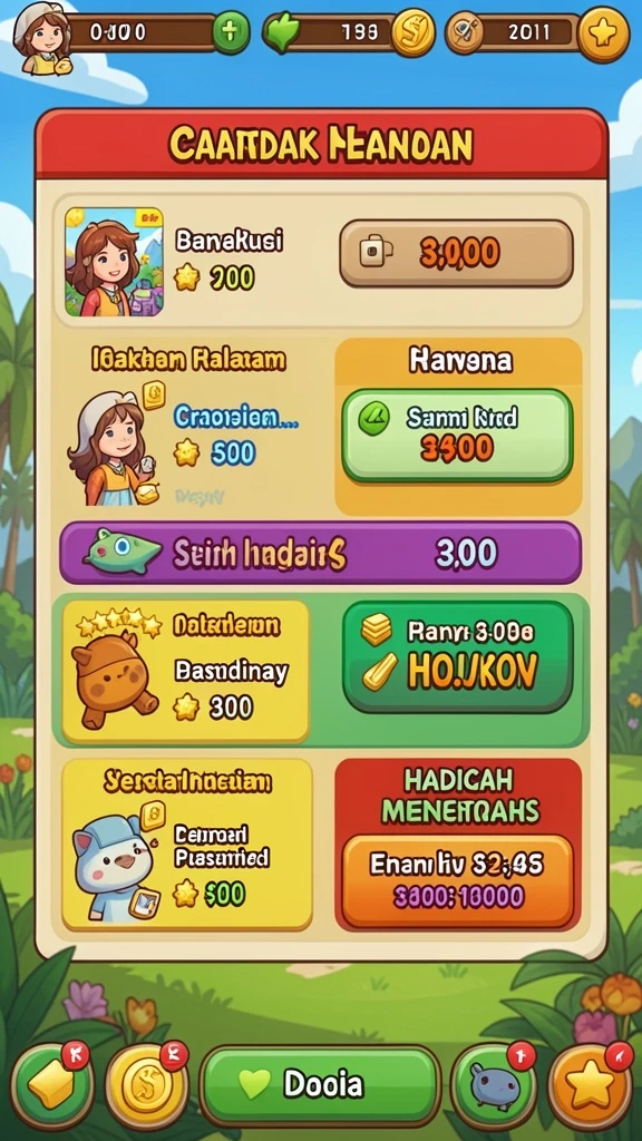 Screenshot medan4d nomor 3