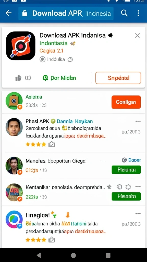 Screenshot megasloto nomor 2