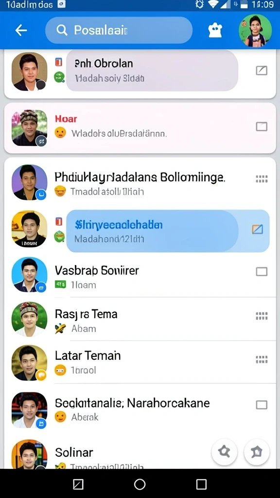 Screenshot megavisa88 nomor 2