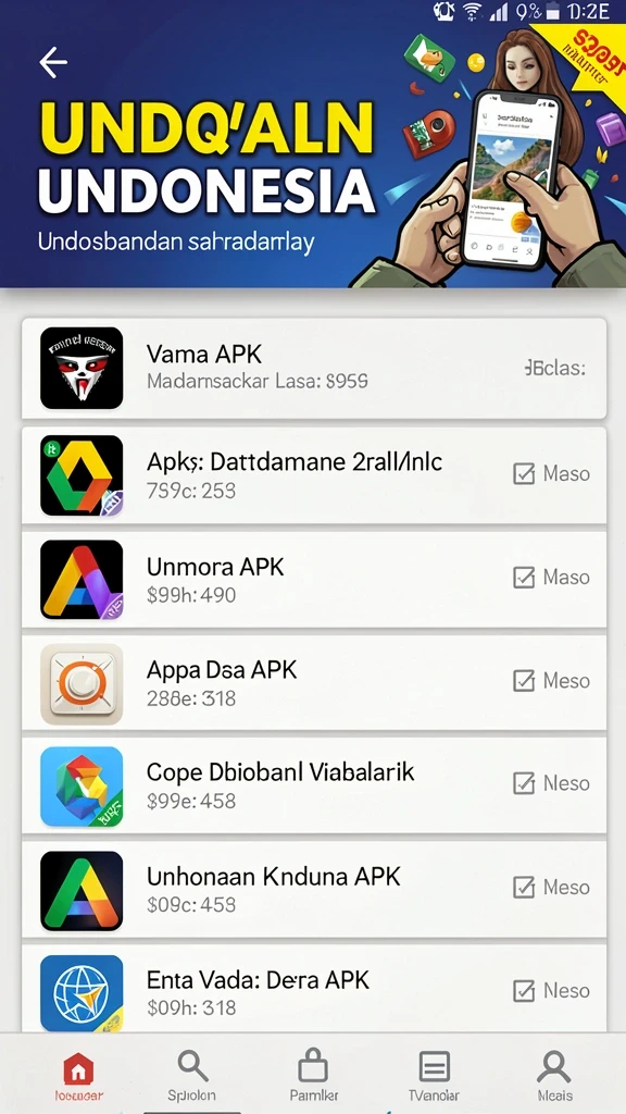 Screenshot nona88 nomor 2