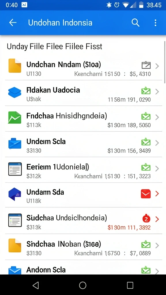 Screenshot pp123 nomor 1