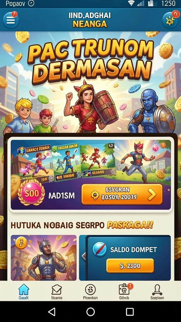 Screenshot pp123 nomor 3